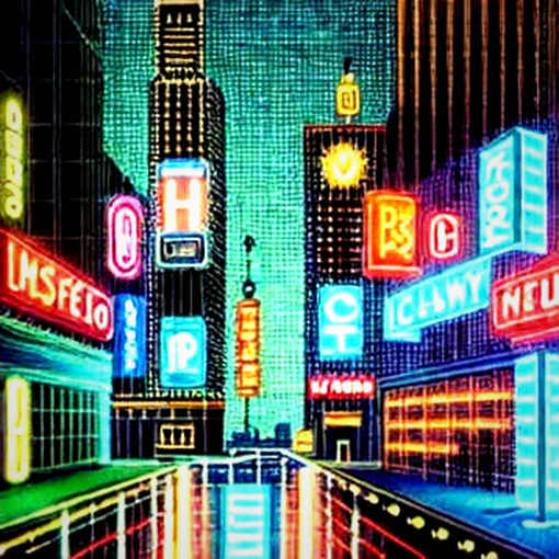 The N/A Report: Crypto Due Diligence and the Economics of Saying Nothing