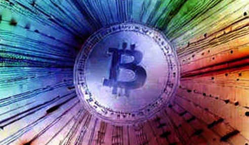 The Final Ledger: BitMEX's Phased Shutdown and the Quiet Death of a Derivatives Pioneer