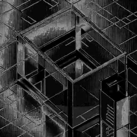 SPYx: $18 Million in Deposits, Zero in Substance