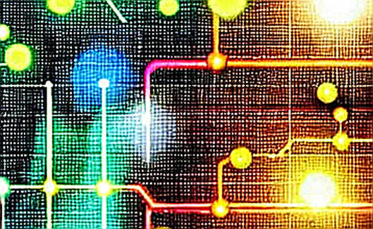 The 15% Price Hike That Just Rewired the AI Chip Power Structure