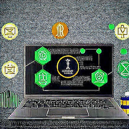 The $87K Case That Proves Nothing (But Means Everything) About China's Crypto Stance