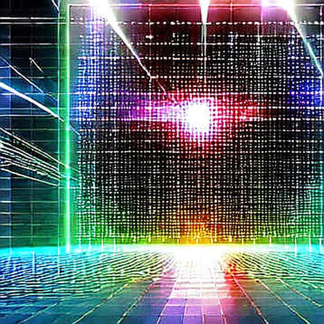Divergence at -8.67%: What the Market Really Said About Crypto Stocks on August 27