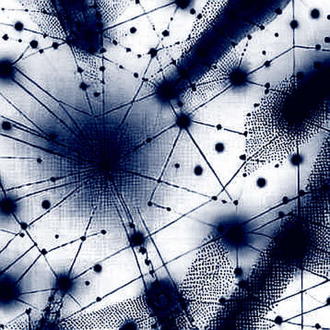 The Weak July Curse: A Statistics Problem Wearing a Crypto Narrative
