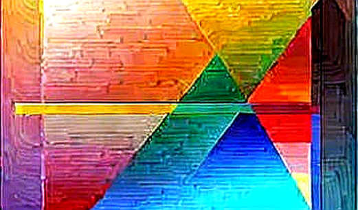 The Twelfth CVE: What Langflow's Credential Harvest Reveals About Crypto's Invisible Attack Surface The Twelfth CVE: What Langflow's Credential Harvest Reveals About Crypto's Invisible Attack Surface