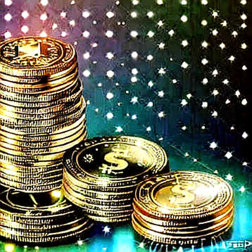 KuCoin's ISO 42001 Certification: Compliance Theater or Genuine AI Governance Framework?