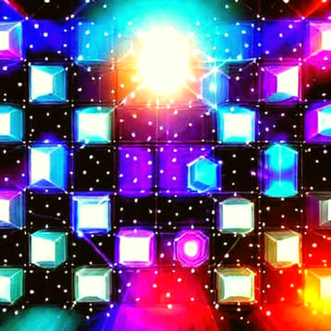 The Three Gates to Digital Sovereignty: How DRAM Oligopoly Shapes the Blockchain Future