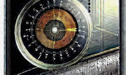 The Three Gates to Digital Sovereignty: How DRAM Oligopoly Shapes the Blockchain Future