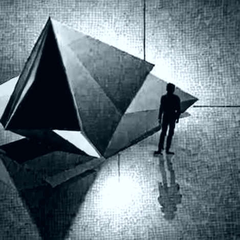 The N/A Report: Why Empty Analysis Frameworks Are Worse Than No Analysis