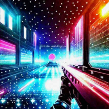 Bank Leumi's Second Crypto Run: The 2027 Signal That Changes the Middle East