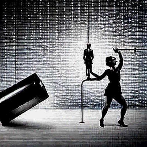 SEC’s Digital Makeover: A Procedural Shift or a Crypto Trojan Horse?