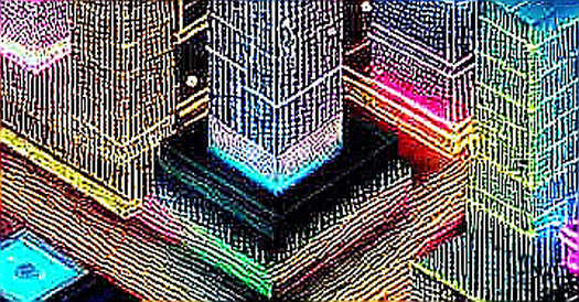 The $100B Question: Nvidia's Qtrly Run-Rate and the Hidden Liquidity Mechanics of the AI Supply Chain