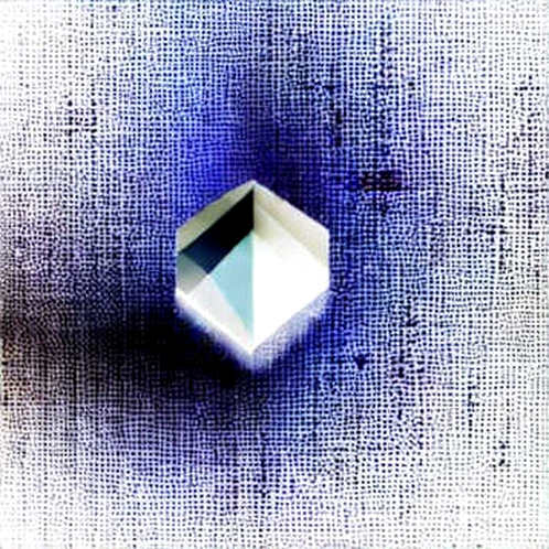The Strategic Reserve Mirage: Why the White House’s Bitcoin Study Is a Compliance Trap