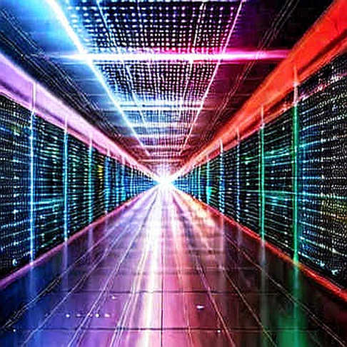 The Strategic Reserve Mirage: Why the White House’s Bitcoin Study Is a Compliance Trap