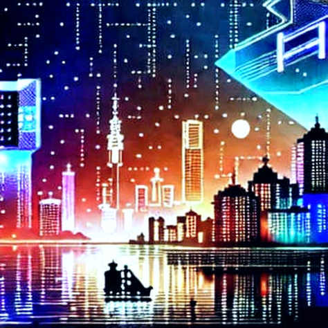 The Infinite Deficit Machine: Deutsche Bank's 19th-Century Economics and the Crypto Liquidity Mirage The Infinite Deficit Machine: Deutsche Bank's 19th-Century Economics and the Crypto Liquidity Mirage