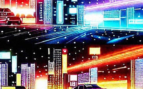 Solana's 150ms Promise: A Consensus Upgrade Built on One Developer Quote