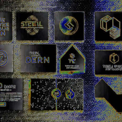 The Void of Data: A Macro Watcher's Perspective on Information Absence
