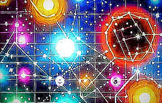 The Void of Data: A Macro Watcher's Perspective on Information Absence