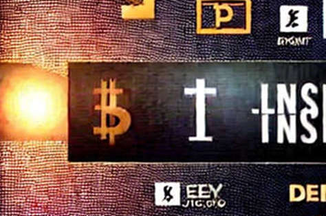 The Retail Silence: Why Google's 'Buy Bitcoin' Low Is a Macro Signal, Not a Death Knell