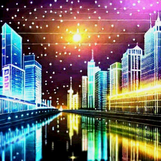 YZi Labs' 24-Bet Shotgun: The Quiet Blueprint for a Stablecoin-First Emerging Market Empire