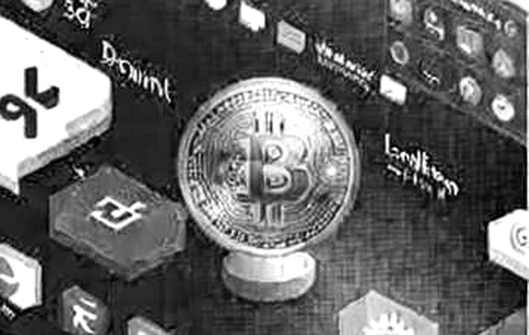 XRP's 9% Rally, One Unnamed ETF, and a Supply Calendar Nobody Printed