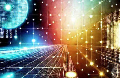 SEC's $75M Safe Harbor: A Decentralization Oracle or a Regulatory Trap?