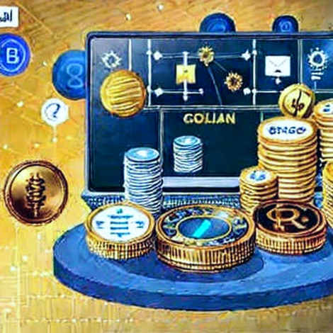 The SEC is Knocking on DeFi's Door: Why the Hyperliquid Negotiation is a Structural Warning, Not a Welcome Mat