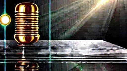 The Layer2 Token Trap: Why OP Stack’s “Ecosystem” Is Just a Liquidity Shell Game
