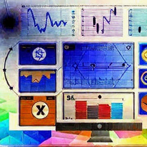 The AI Tax Trade: When Election Politics Meets Compute Economics The AI Tax Trade: When Election Politics Meets Compute Economics