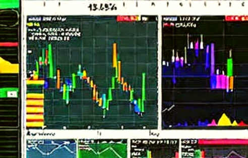 The AI Bubble Is Rolling, Not Breaking - Here’s What That Means for Crypto
