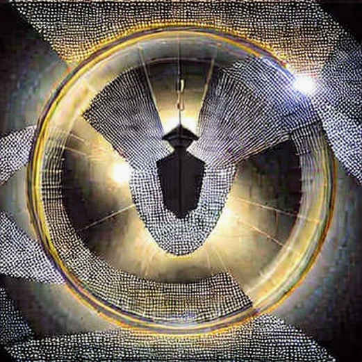 The Hawkish Whisper: How Musalem’s Rate Hike Rhetoric Tests the Crypto Narrative of Resilience