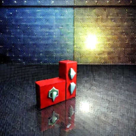 Amazon's Alexa+ Freebie: A Centralized AI Trojan Horse for the Crypto Economy