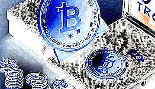 The Wyoming Mirage: Ripple's Infrastructure Narrative Meets Macro Reality