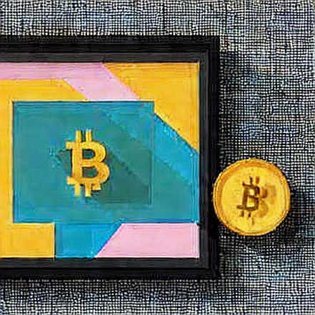 The BTC Sale That Didn't Break the Dance Floor: Why Strategy's Move Is a Signal for Community Trust