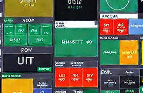 The Silence Between Settlements: What the Lloyds–Visa $750,000 USDC Pilot Actually Signals