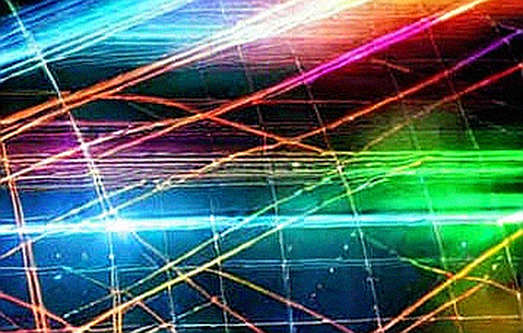 Broadcom’s Rack Financing Is a Warning Shot for Crypto Liquidity