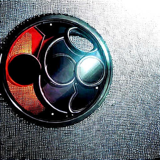 The 58% Mirage: How Chinese AI Models Are Fueling Crypto’s Cheap-Compute Addiction