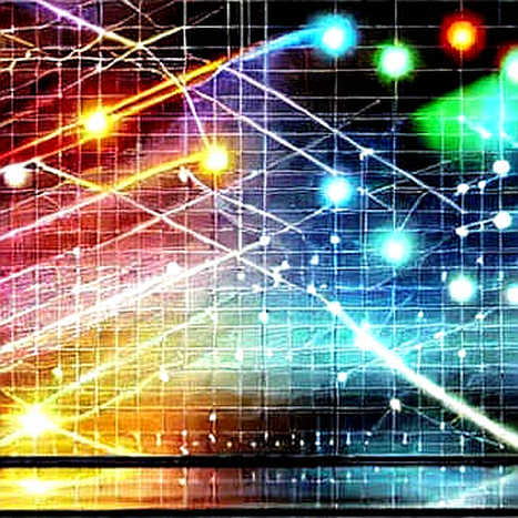The Silicon Floor: What TSMC's $46.72 Billion Quarter Tells the On-Chain Compute Economy