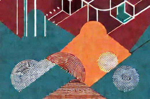 Citi's Virtual Account Play: The Ledger Abstraction That Puts Coinbase Behind the Bank Counter Citi's Virtual Account Play: The Ledger Abstraction That Puts Coinbase Behind the Bank Counter