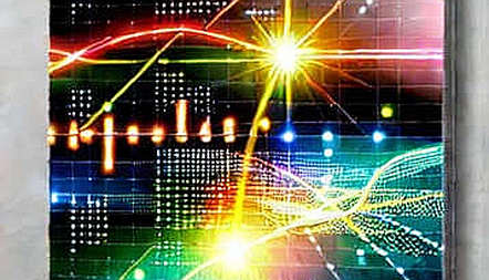When the Optical Layer Blinks: What the AI Infra Wipeout Says About Crypto's Real Beta