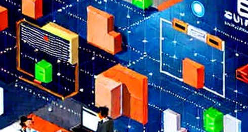 The Empty Dashboard Problem: Why Blockchain Analysis Frameworks Fail Without Primary Source Data