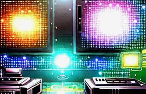 The Ten-Billion Decimal: What a $244 Million Bitcoin ETF Outflow Actually Tells Us The Ten-Billion Decimal: What a $244 Million Bitcoin ETF Outflow Actually Tells Us