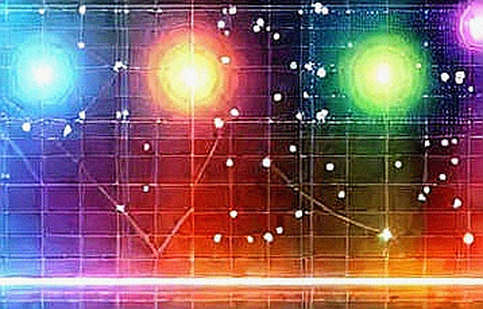 Meta's Civil War: The $60B Question That Could Redraw the AI Map