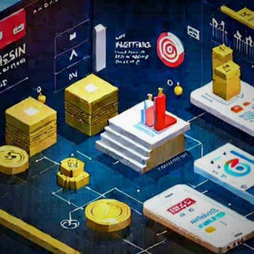 The Locked-Up Gatekeeper: What the Detention of Two Binance Employees Reveals About the Hollow Promise of Compliance