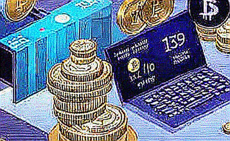 The Compressed Triangle and the Empty Order Book: What Dogecoin's Vanishing ETF Bid Actually Reveals