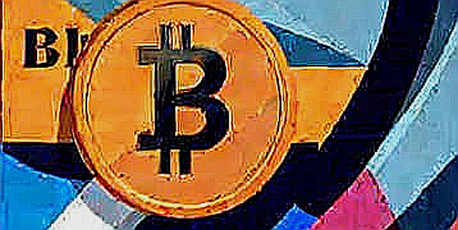 The 46/16/6 Problem: What Visa's APAC Stablecoin Survey Actually Measures