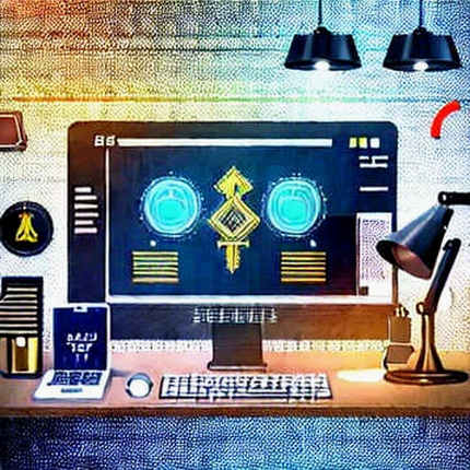 HSBC's RedCoin: 3.3 Million Users, 0% Yield, and No Ledger Anyone Can Audit