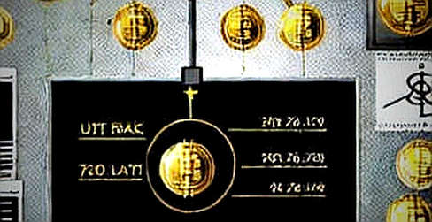The Federal Reserve’s Silent Modernization: Why This Advisor Appointment Could Redefine Crypto’s Risk Premium