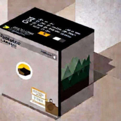 Ethereum's Streamlined Future: The 100TB State Storage Incentive Is the Achilles Heel