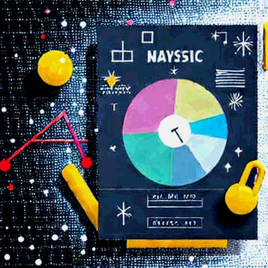 The $121B Signal: What Traditional Secondaries Tell Us About Crypto's Bear Market Liquidity