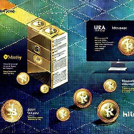 From Ledger to Computing Network: What Vitalik Actually Committed To From Ledger to Computing Network: What Vitalik Actually Committed To